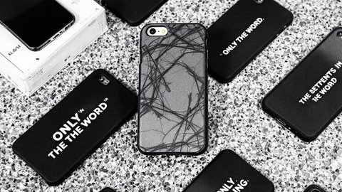 iPhone 16 Cases