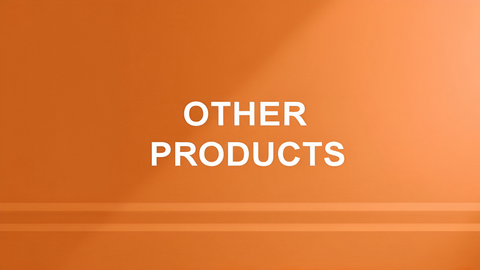 OTHER PRODUCTS