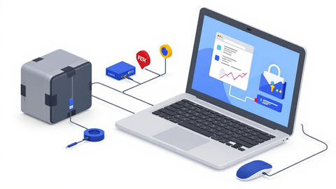 Computer & Networking