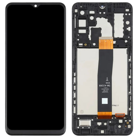 Samsung Parts