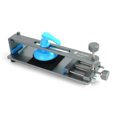 Hand Tools