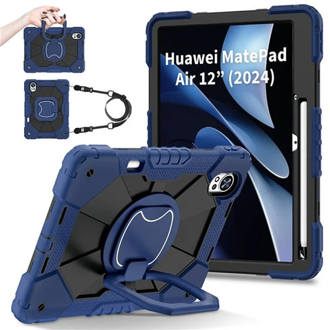 MatePad Accessories