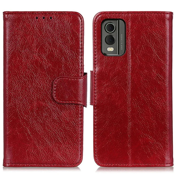 Nokia Cases – MYNOGA
