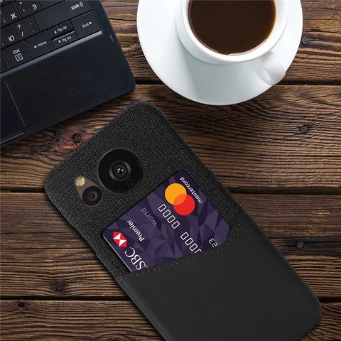 Sharp Rectangular Case Sharp Cases – MYNOGA