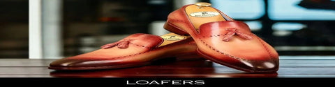 Loafers