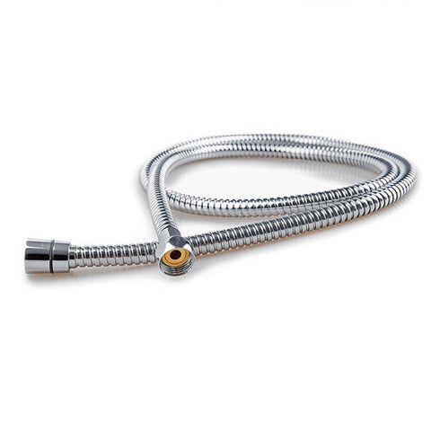 Bathroom 5 Way Multi-Function Water Saving Hand Held Shower Hose Shower Arm Set