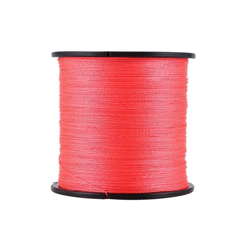 300m Super Strong Monofilament Fishing Line Durable Nylon Daiwa Fishing Line