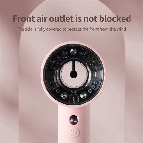 For Dyson Supersonic Nural (HD16) Hair Dryer Silicone Skin Cover Anti Scratch Protective Case