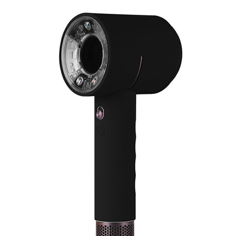 For Dyson Supersonic Nural (HD16) Hair Dryer Silicone Skin Cover Anti Scratch Protective Case