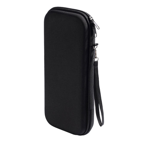 DUX DUCIS For Nintendo Switch 2 Storage Bag  Waterproof Portable Carrying Case