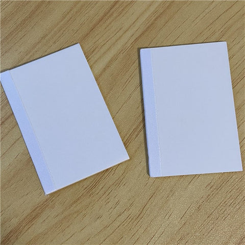 200Pcs / Pack Cell Phone Screen Protector Scraper Screen Film Installation Squeegee Tool