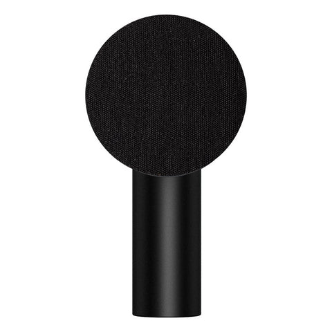 BASEUS New Power Cordless Electric Polisher with Flat Foam Pad + Waffle Foam Pad + Wool Pad + Type-C Charging Cable