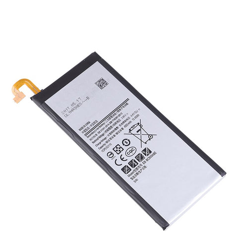 EB-BC900ABE 4000mAh Battery Replacement for Samsung Galaxy C9 Pro