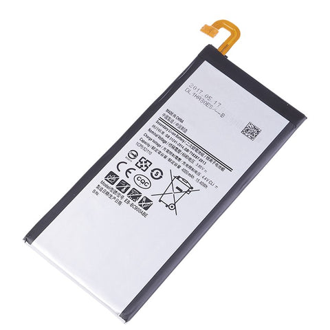 EB-BC900ABE 4000mAh Battery Replacement for Samsung Galaxy C9 Pro