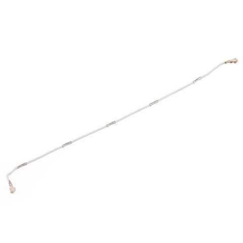 OEM Signal Antenna Spare Part for Sony Xperia M4 Aqua