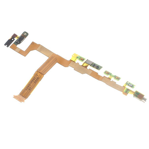 OEM for Sony Xperia Z5 Compact Motherboard Flex Cable Replacement