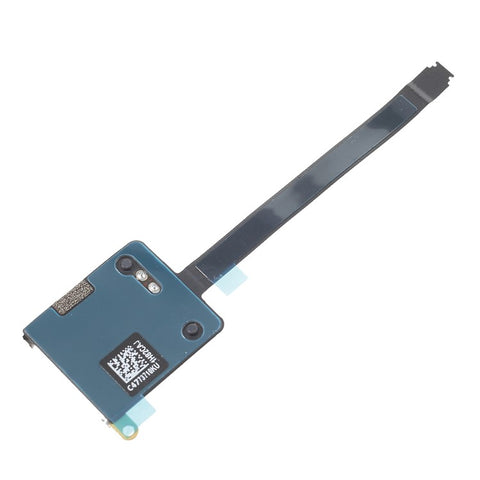 OEM SIM and SD Card Reader Flex Cable for iPad Pro 10.5-inch (2017)