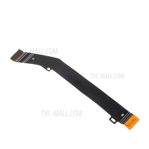 OEM Motherboard Connection Flex Cable Ribbon Part for Sony Xperia E5