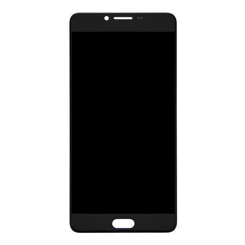 OEM LCD Screen and Digitizer Assembly Replacement for Samsung Galaxy C9 Pro C9000