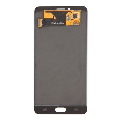 OEM LCD Screen and Digitizer Assembly Replacement for Samsung Galaxy C9 Pro C9000