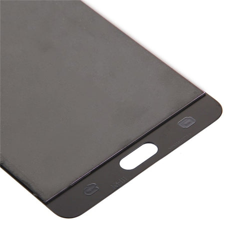 OEM LCD Screen and Digitizer Assembly Replacement for Samsung Galaxy C9 Pro C9000