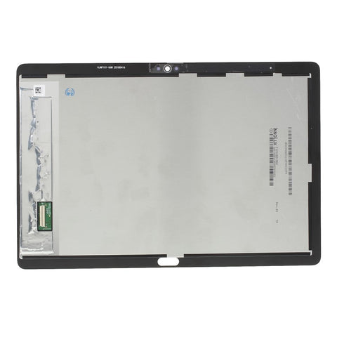 OEM LCD Screen and Digitizer Assembly Replacement for Huawei MediaPad T5 10.1" AGS2-AL00HN