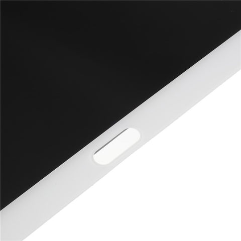 OEM LCD Screen and Digitizer Assembly Replacement for Huawei MediaPad T5 10.1" AGS2-AL00HN