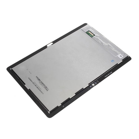 OEM LCD Screen and Digitizer Assembly Replacement for Huawei MediaPad T5 10.1" AGS2-AL00HN