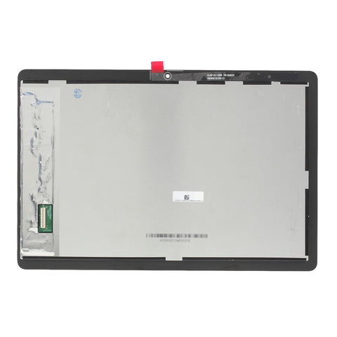 OEM LCD Screen and Digitizer Assembly Replace Part for Huawei MediaPad T5 10.1" AGS2-W09/AGS2-W19