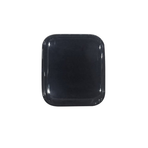 OEM LCD Screen and Digitizer Assembly Replacement (without Logo) for Apple Watch Series 4 44mm