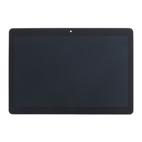 OEM LCD Screen and Digitizer Assembly Replace Part for Huawei MediaPad T3 10 AGS-L09 AGS-W09 AGS-L03