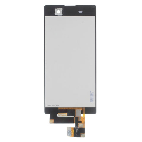 LCD Screen and Digitizer Assembly for Sony Xperia M5 E5603 E5606 E5653