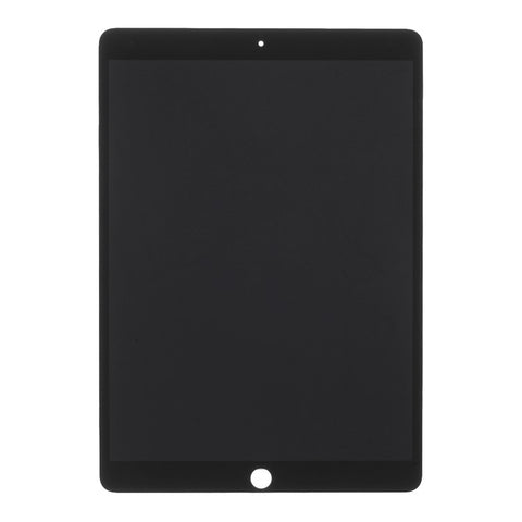 LCD Screen and Digitizer Assembly for Pad Air 10.5 inch (2019)/Air 3/A2153, A2123, A2154, A2152