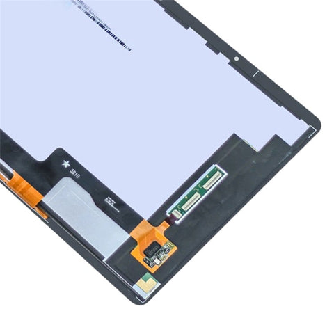 OEM LCD Screen and Digitizer Assembly Replace Part for Huawei MediaPad M6 10.8-inch