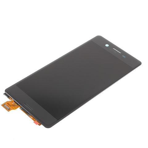 LCD Screen and Digitizer Assembly Part for Sony Xperia X/X Performance