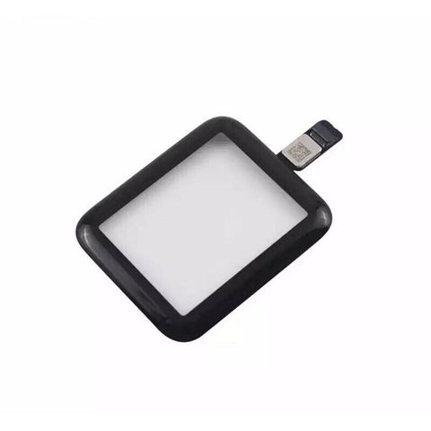 Touch Digitizer Screen Glass Part for Apple Watch Series 3 38mm