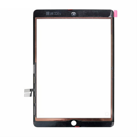 OEM Digitizer Touch Screen Front Glass Replacement (without Logo) for Apple iPad 10.2 (2019) / (2020)