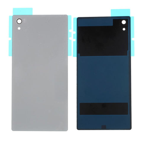 Battery Door Cover Replacement Part for Sony Xperia Z5 Premium