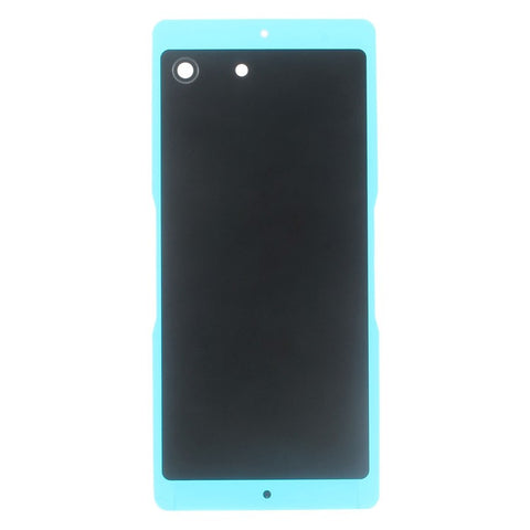 Battery Back Cover Replacement for Sony Xperia M5 E5603 E5606 E5653