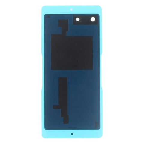 Battery Back Cover Replacement for Sony Xperia M5 E5603 E5606 E5653