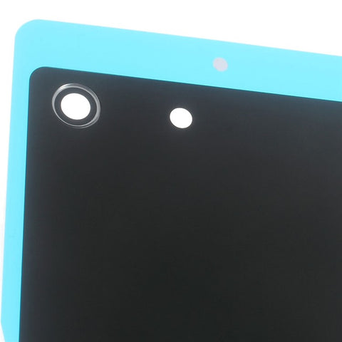 Battery Back Cover Replacement for Sony Xperia M5 E5603 E5606 E5653