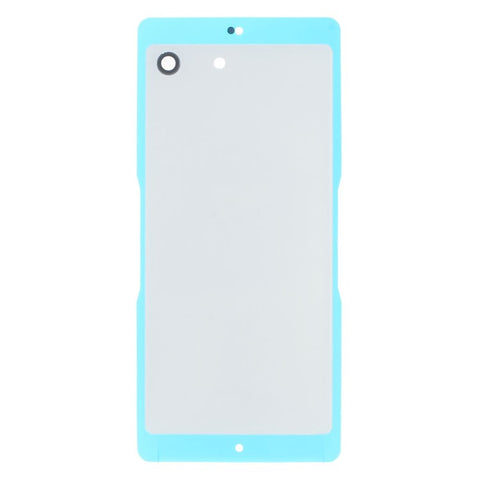 Battery Back Cover Replacement for Sony Xperia M5 E5603 E5606 E5653