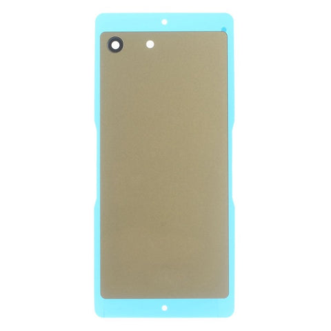 Battery Back Cover Replacement for Sony Xperia M5 E5603 E5606 E5653