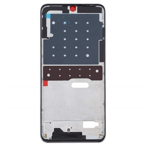For Huawei P30 Lite OEM Replacement Front Housing Frame with 48MP Camera
