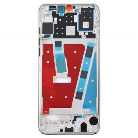 For Huawei P30 Lite OEM Replacement Front Housing Frame with 48MP Camera