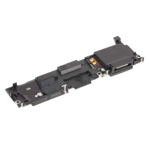 OEM Buzzer Ringer Loudspeaker Part Replacement for Sony Xperia XA2 Ultra