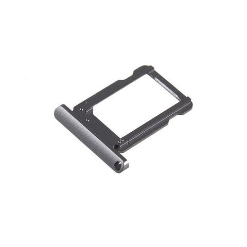 OEM SIM Card Tray Holder for iPad Pro 12.9 (2017)
