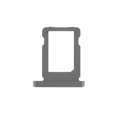 OEM SIM Card Tray Holder for iPad Pro 12.9 (2017)