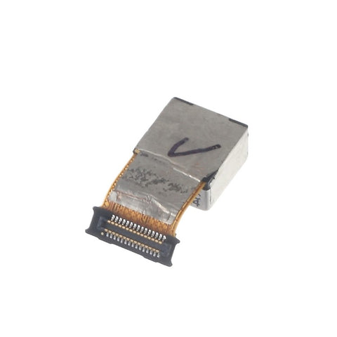 OEM Disassembly Rear Big Camera Module Replacement for Sony Xperia M4 Aqua
