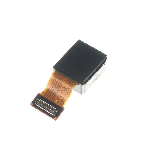 Back Rear Camera Module Part for Sony Xperia Z5 (OEM Disassembly)